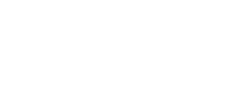 spreafico onoranze funebri desio pompe funebri logo x bianco spreafico onoranze funebri desio pompe funebri