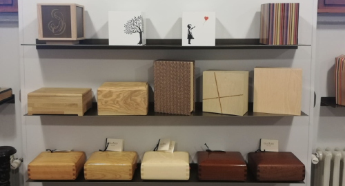 2 sepoltura e cremazione