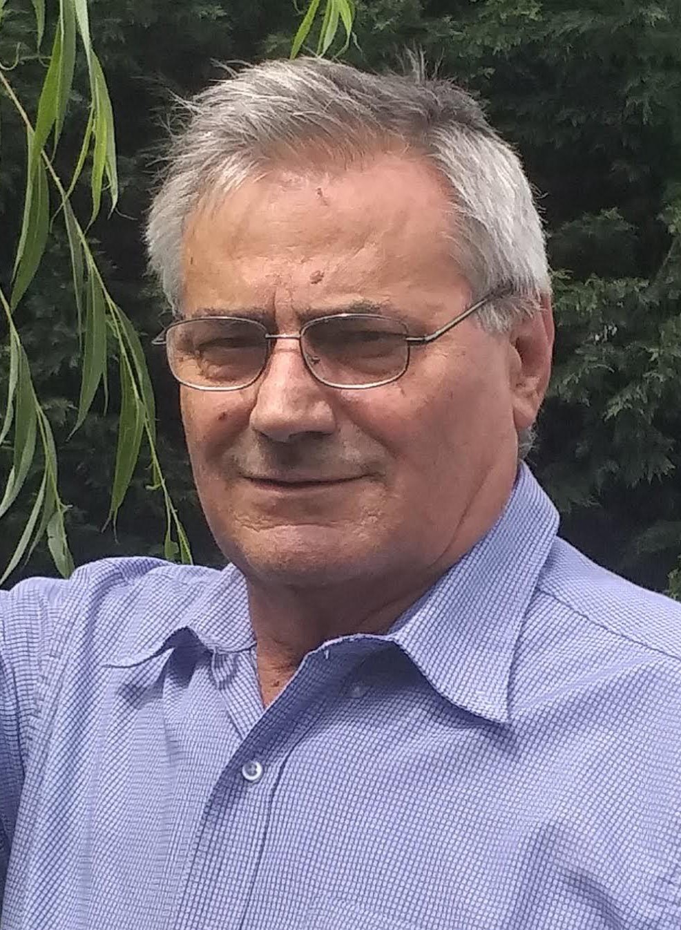 Mangolini Riccardo11 Onoranze Funebri Aicurzio