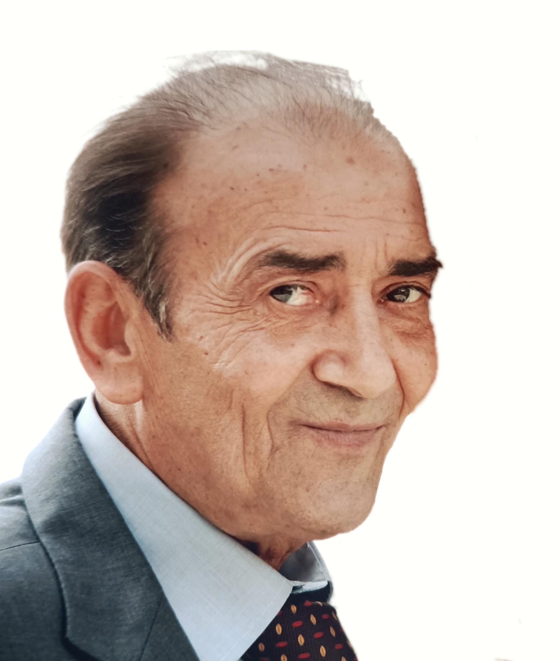 Pegoraro Angelo Onoranze Funebri Aicurzio