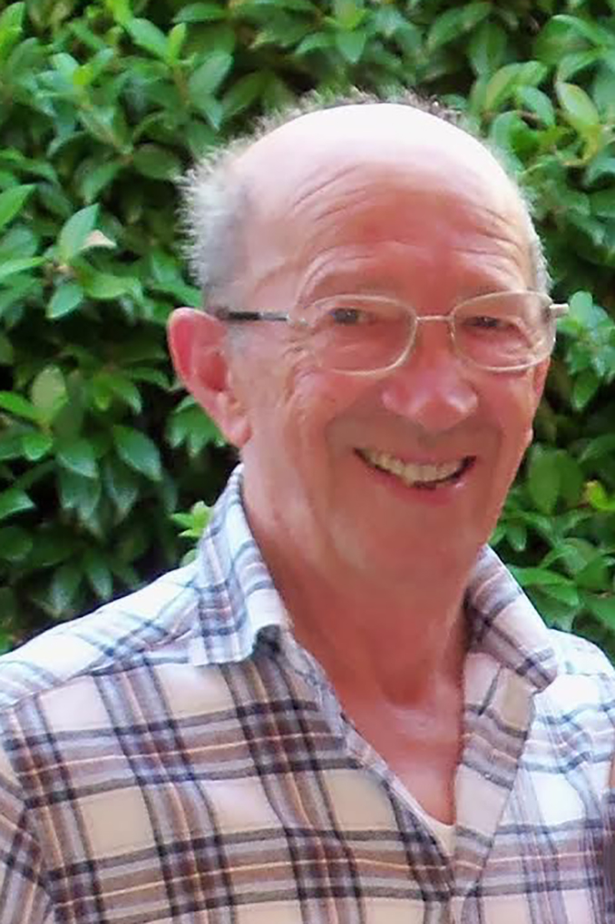 Citterio Alfio Serafino1 Onoranze Funebri Camparada