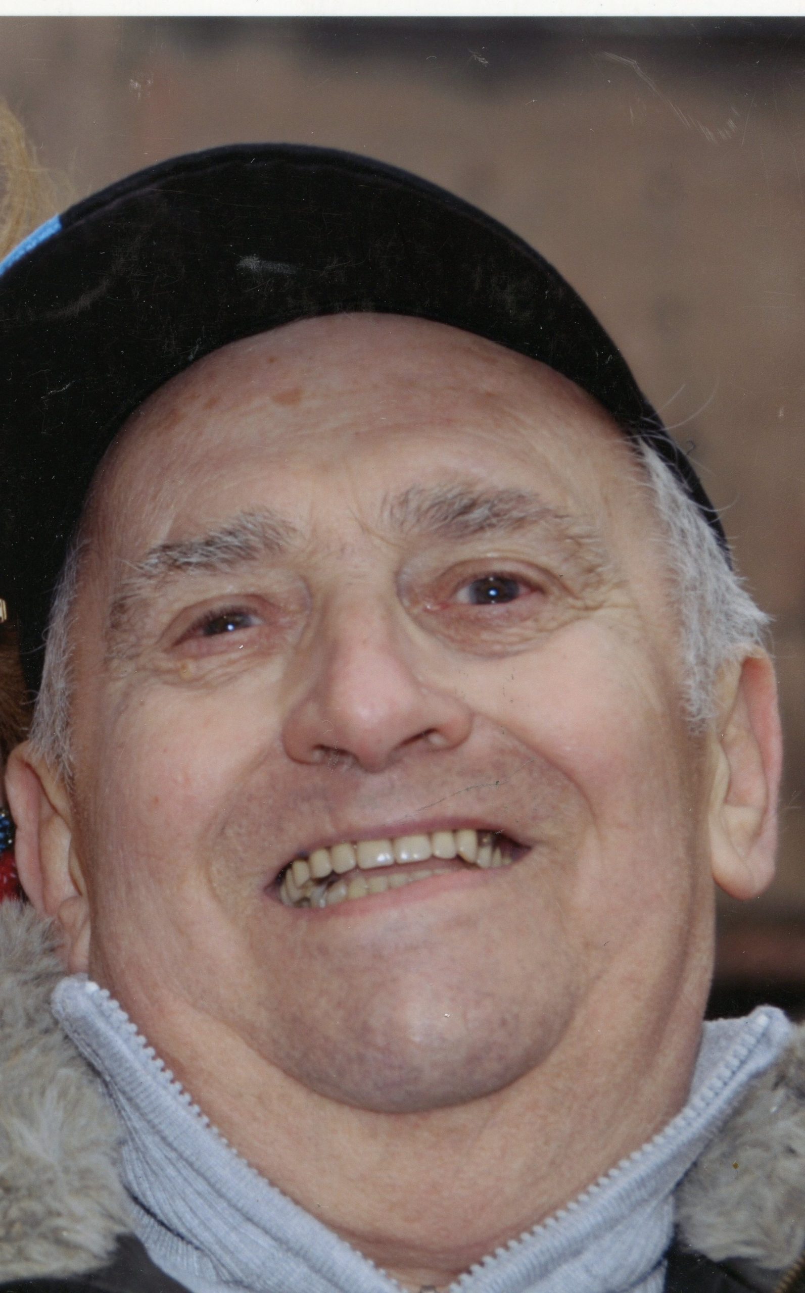 Colombo Vittorio Emanuele1 Onoranze Funebri Camparada