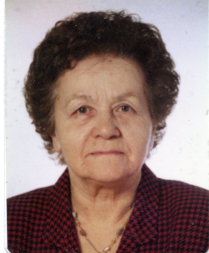 Dugnani Anna Onoranze Funebri Camparada