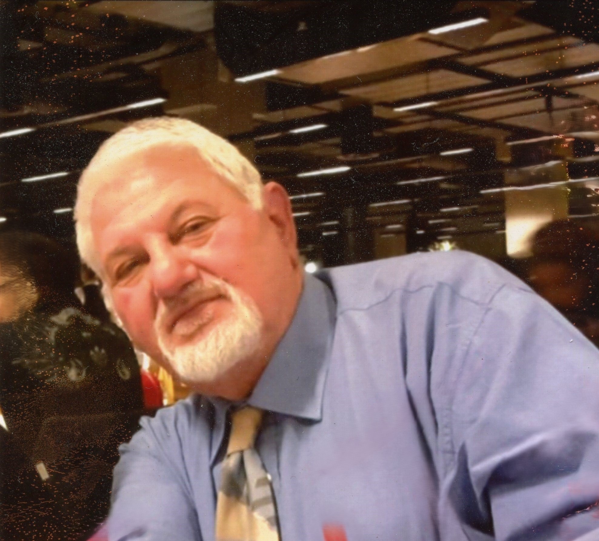 XX Onoranze Funebri Camparada