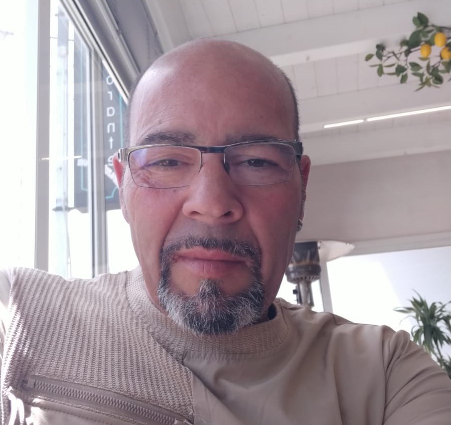 Primativo Lucio2 Funerali Lissone