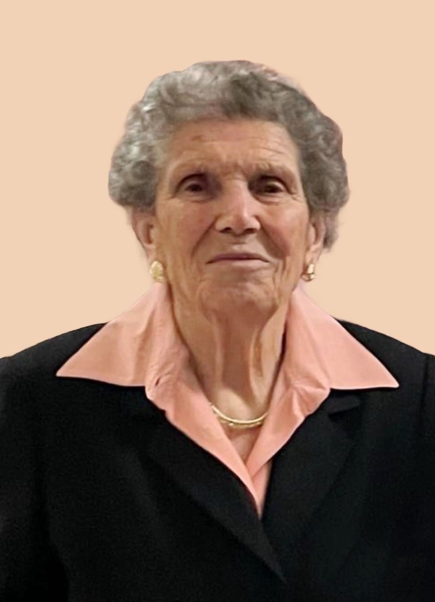 Asoletti Olievina1 Funerali a Prezzi Calmierati a Seregno
