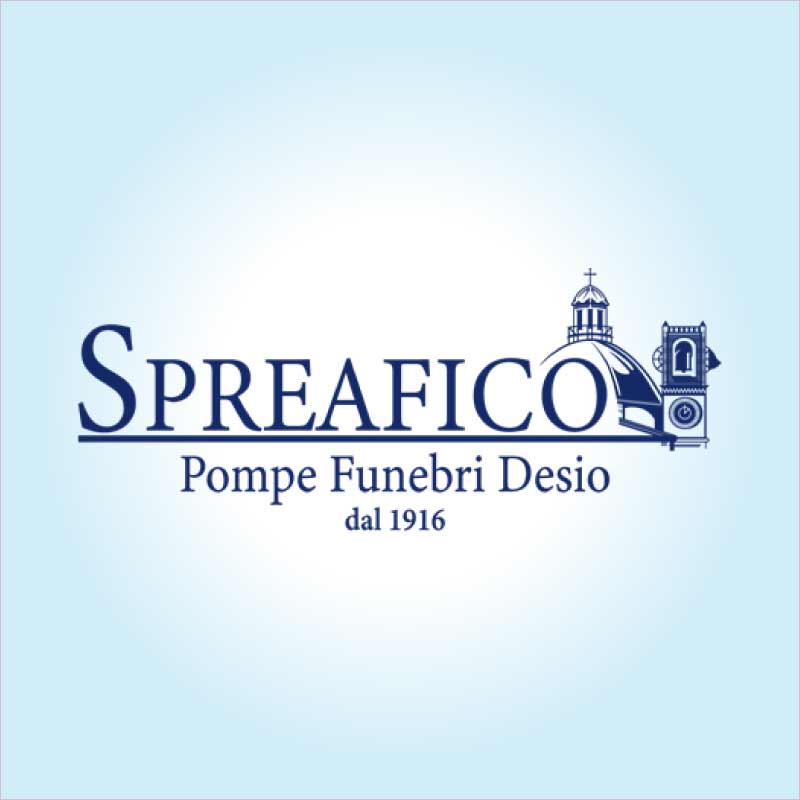 Funerali a Prezzi Calmierati a Cesano Maderno Funerali a Prezzi Calmierati a Cesano Maderno