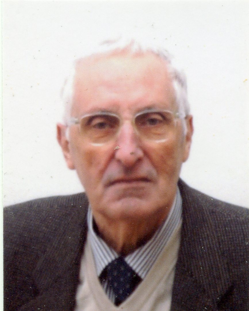 Mariani Giancarlo Funerali a Prezzi Calmierati a Cesano Maderno