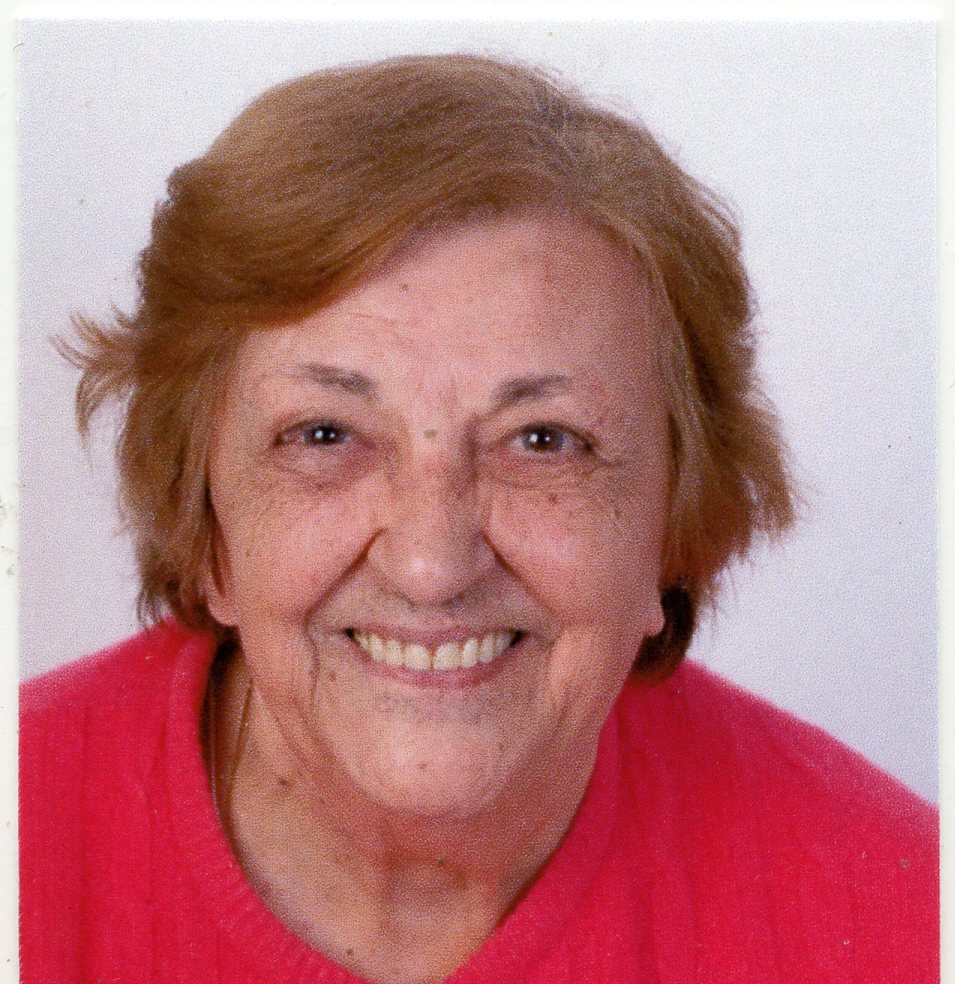 VillaCarla Funerali a Prezzi Calmierati a Cesano Maderno