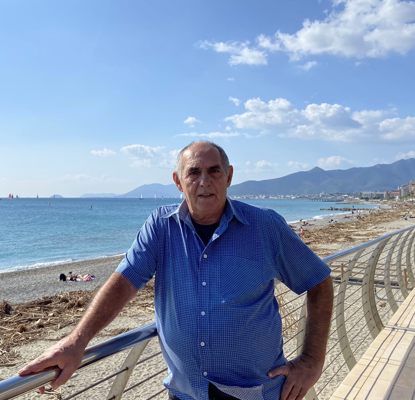 Bianco Giorgio Funerali a Prezzi Calmierati a Carate Brianza