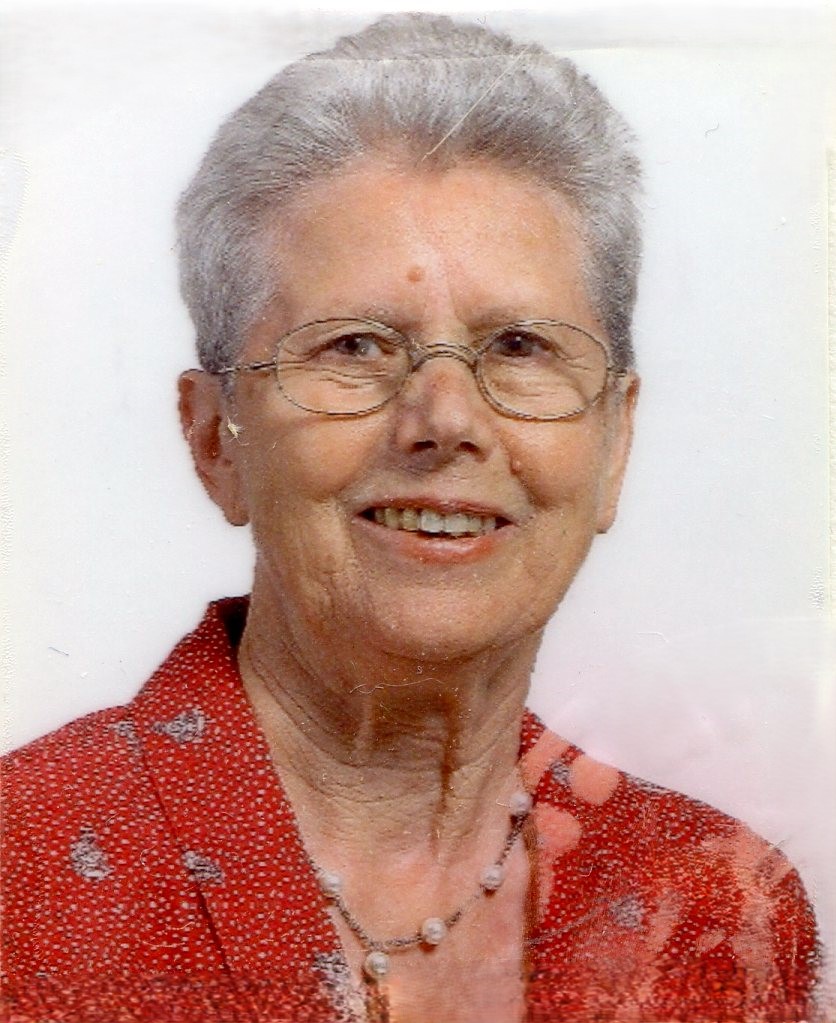 De Faveri Celsa Funerali a Prezzi Calmierati a Carate Brianza