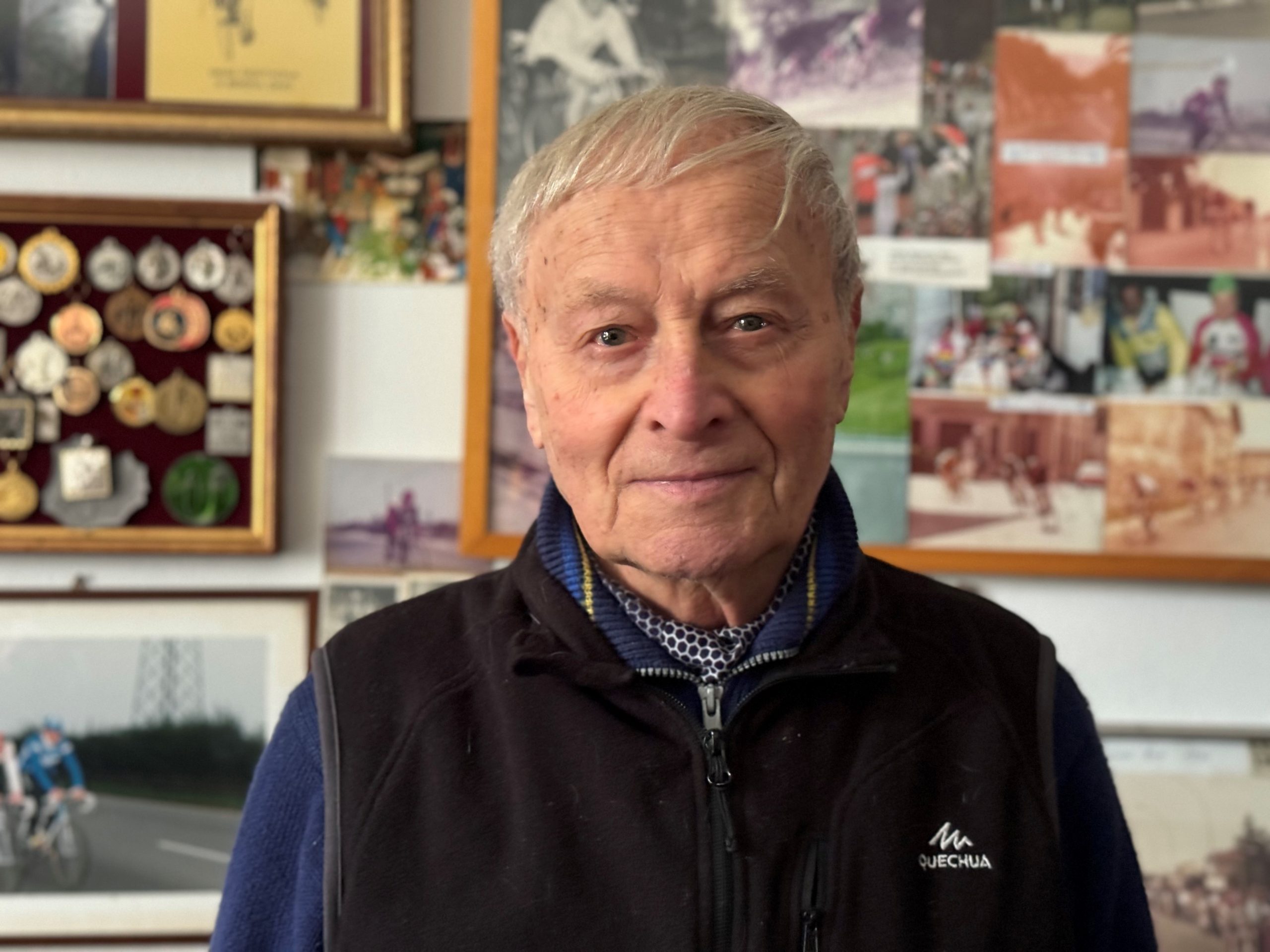 Rusconi Alessandro Funerali a Prezzi Calmierati a Limbiate