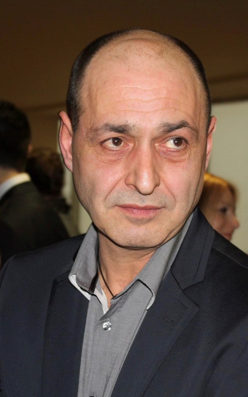 Scattino Rocco Funerali a Prezzi Calmierati a Limbiate