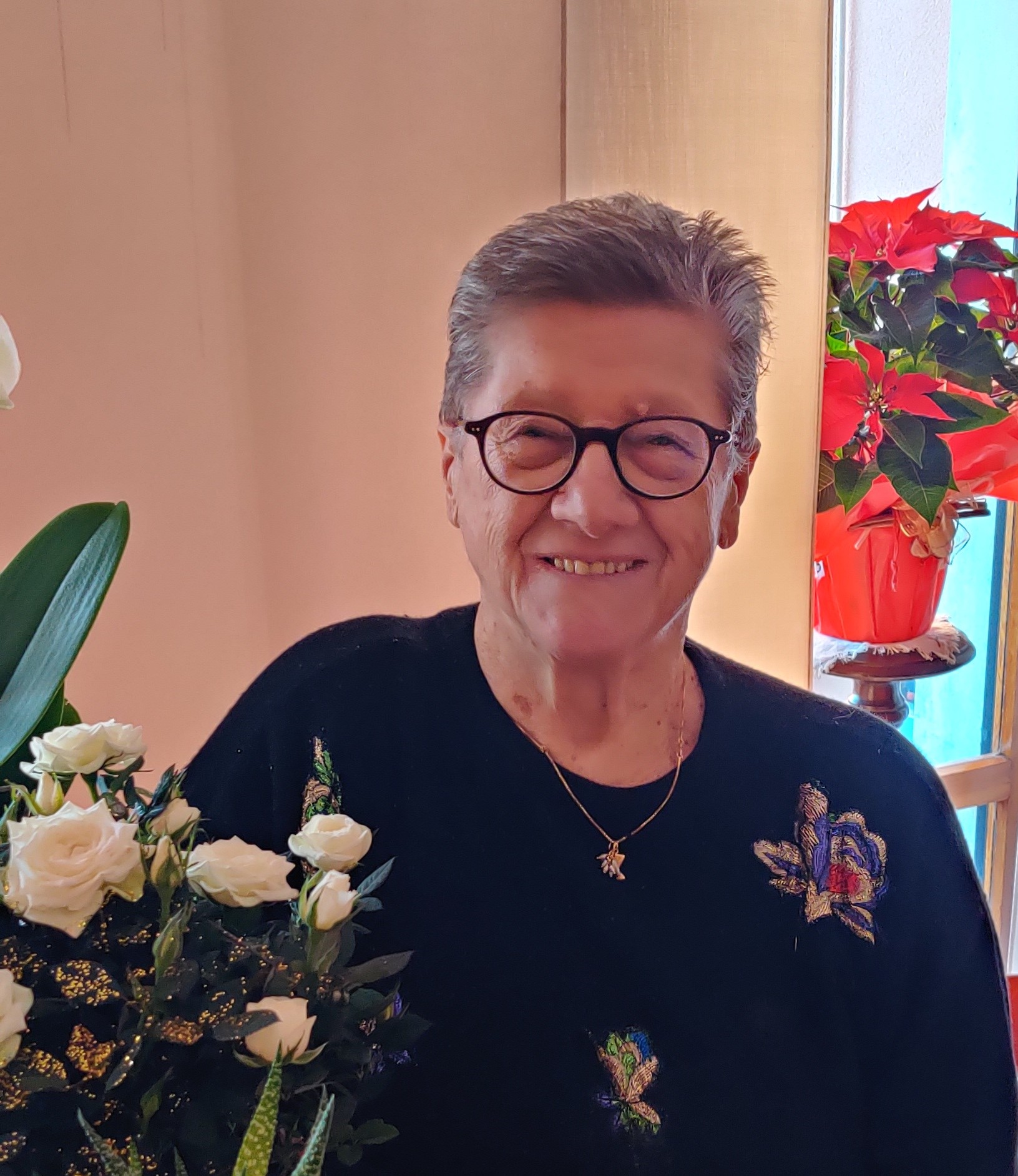 Desio MB 13-12-2020 (14)11 Funerali a Prezzi Calmierati a Agrate Brianza
