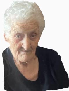 Giacumbo Grazia Maria Funerali a Prezzi Calmierati a Brugherio
