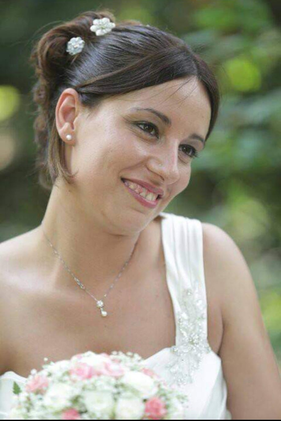 Motta Desire'e1 Funerali a Prezzi Calmierati a Brugherio