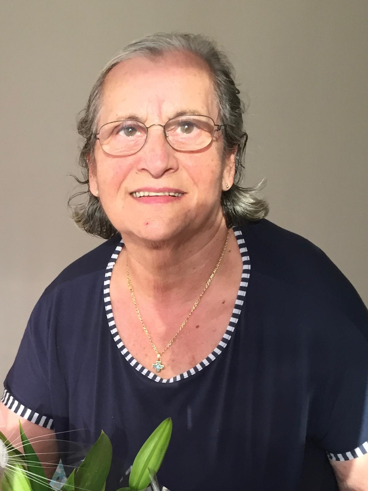 Salvò Elena Funerali a Prezzi Calmierati a Agrate Brianza