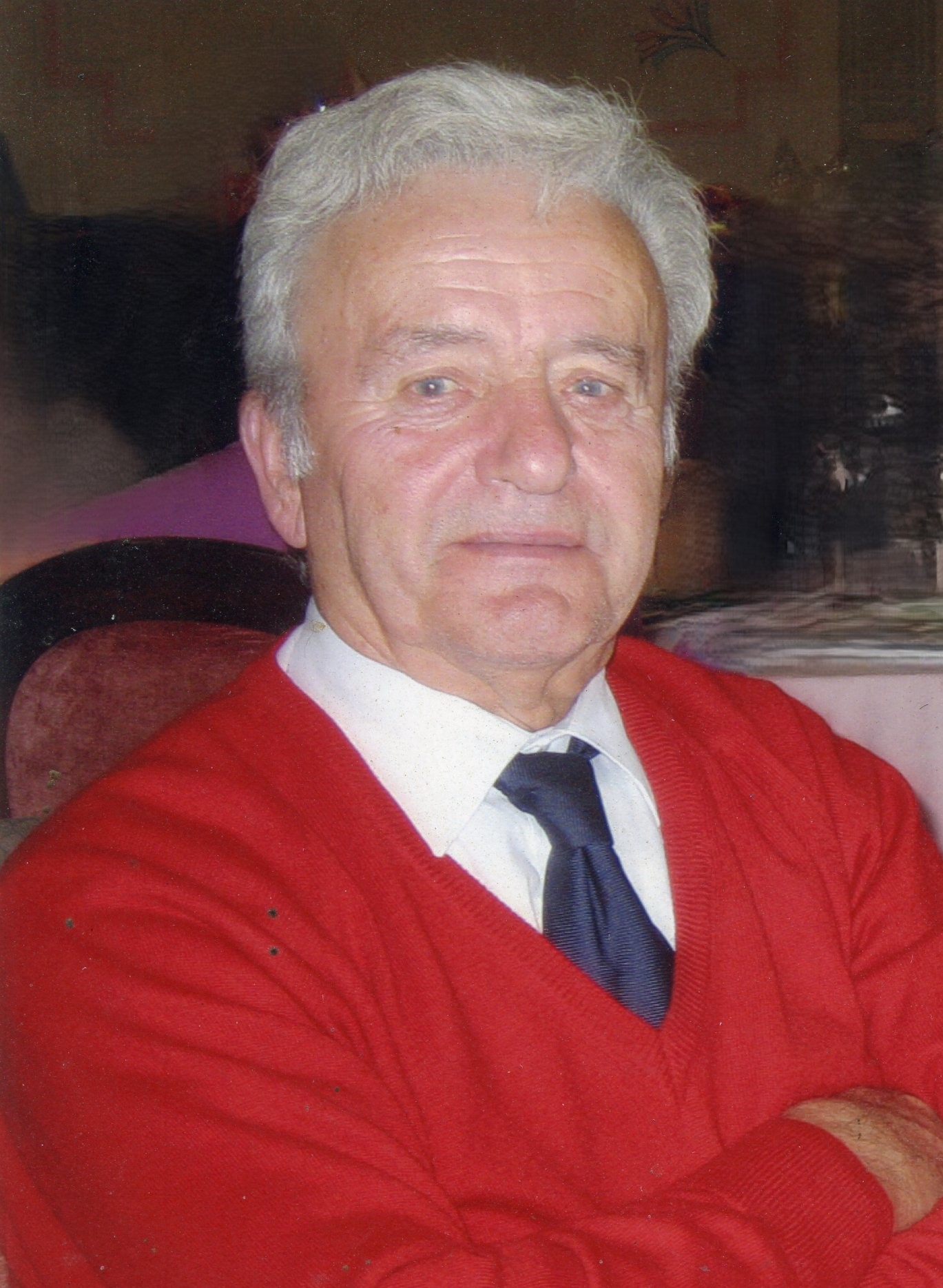 Tacca Alessandro1 Funerali a Prezzi Calmierati a Giussano