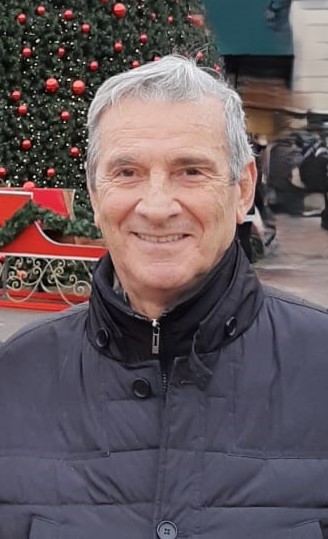 Ilgrande Antonio1 Funerali a Prezzi Calmierati a Giussano