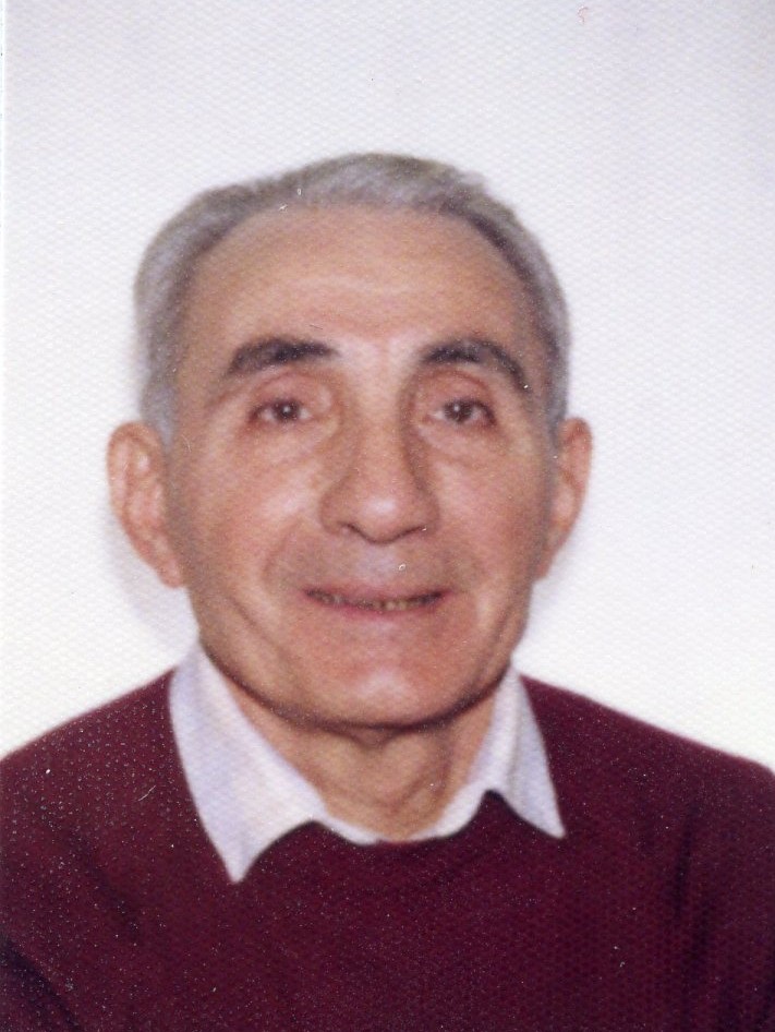 Marchesi Giuseppe1 Funerali a Prezzi Calmierati a Giussano