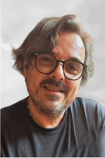 Scicchitano Domenico Funerali a Prezzi Calmierati a Giussano