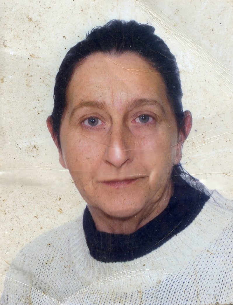 Dante Graziella1 Funerali a Prezzi Calmierati a Giussano