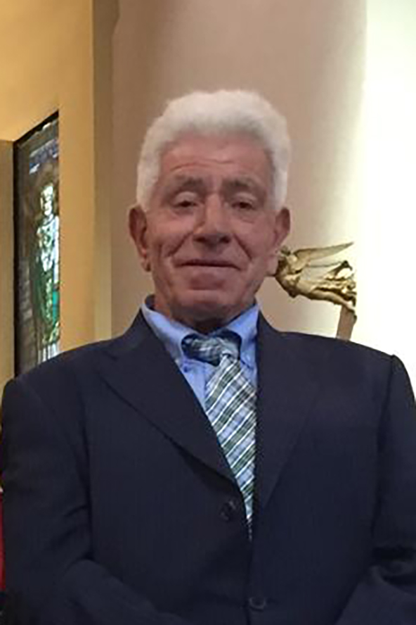 Falco Antonio1 Funerali a Prezzi Calmierati a Giussano