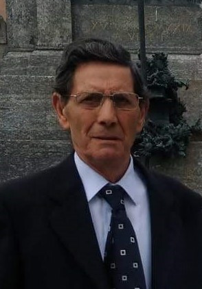 Giangreco Carmelo1 Funerali a Prezzi Calmierati a Giussano