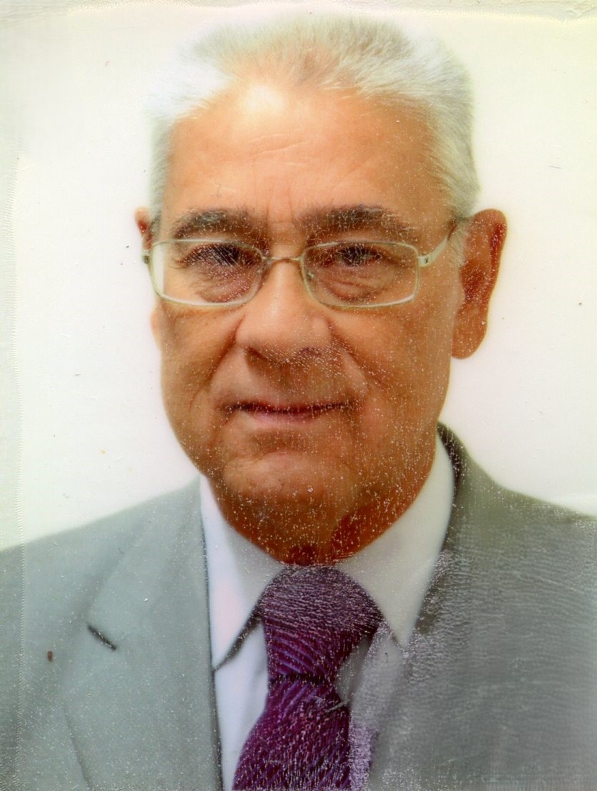 La Greca Carmelo1 Funerali a Prezzi Calmierati a Giussano