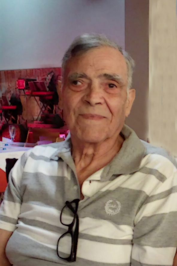 Boi1 Funerali a Prezzi Calmierati a Giussano