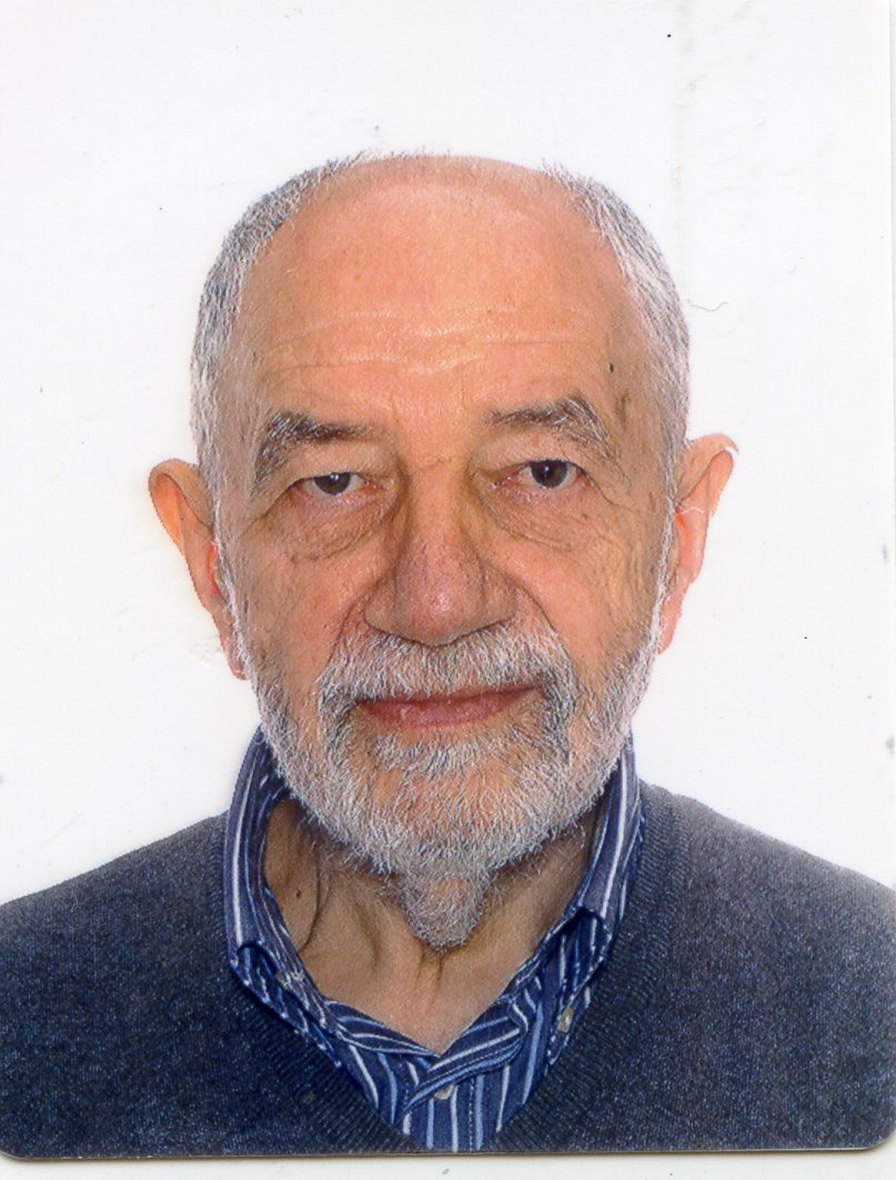 D'Aloisio Aldo Funerali a Prezzi Calmierati a Giussano