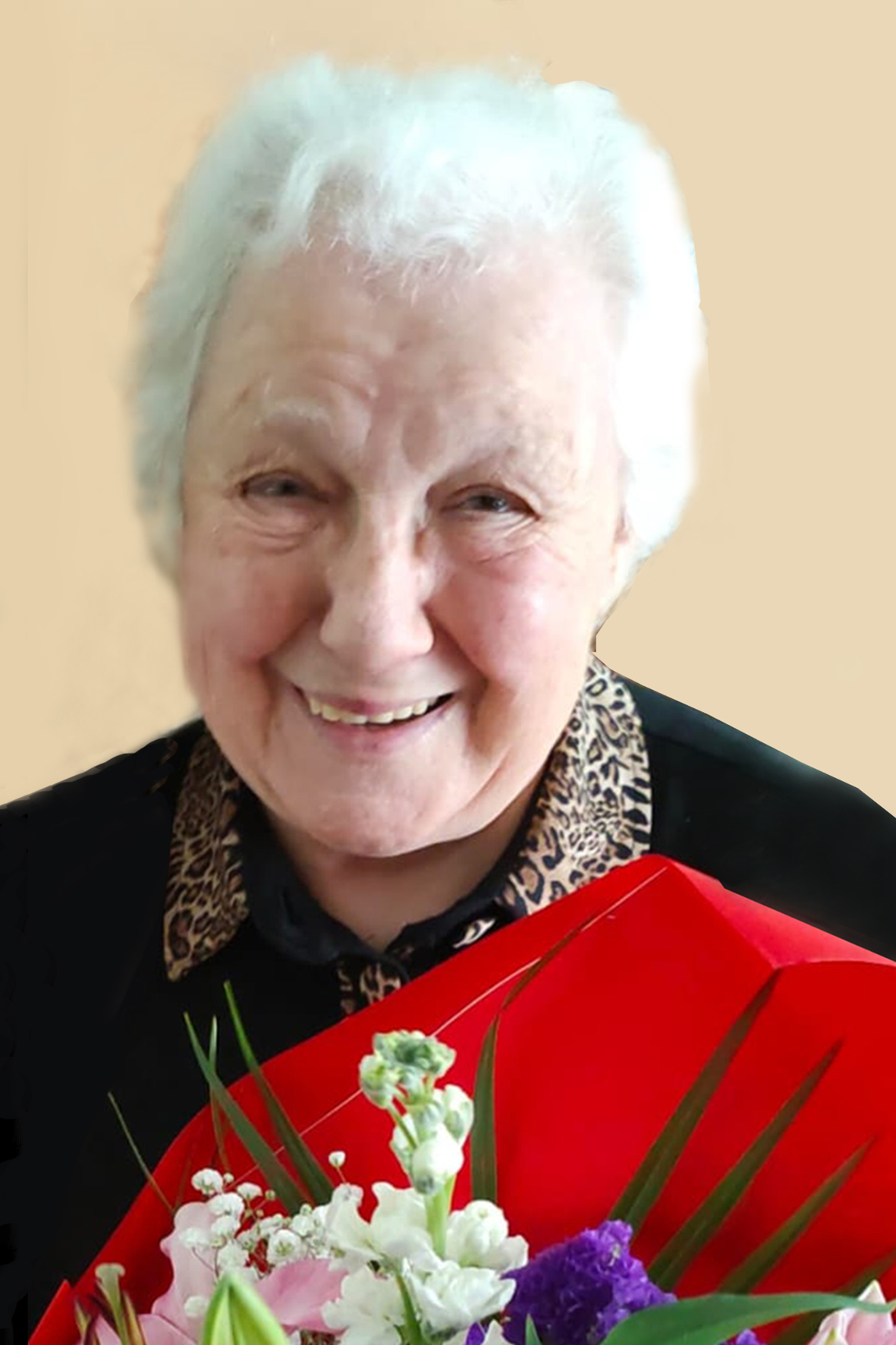 Gaslini Luigia Funerali a Prezzi Calmierati a Giussano