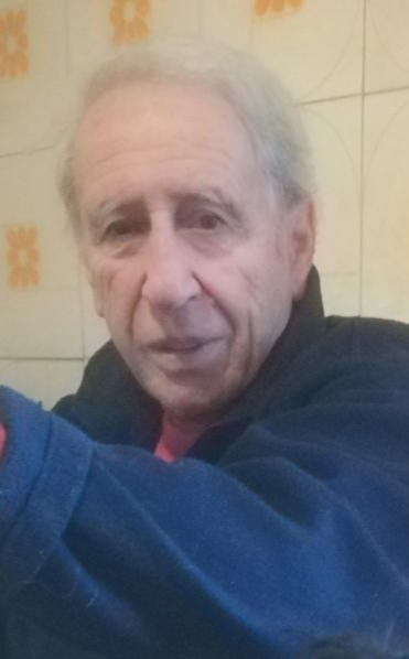 Meregalli Antonio1 Funerali a Prezzi Calmierati a Giussano