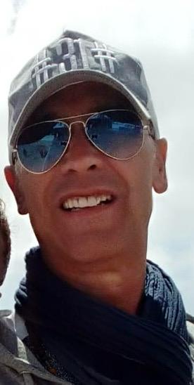 Arienti Umberto Funerali a Prezzi Calmierati a Giussano