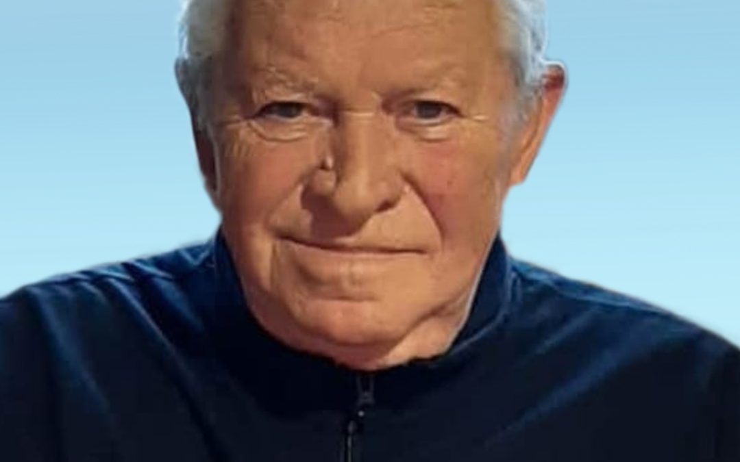 Bruno Bonfanti