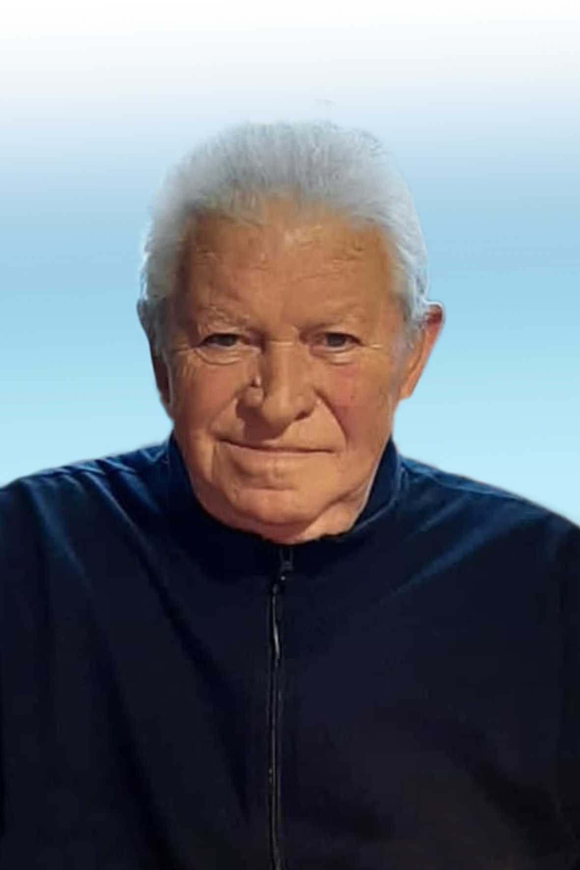 Bonfanti Bruno Funerali a Prezzi Calmierati a Giussano