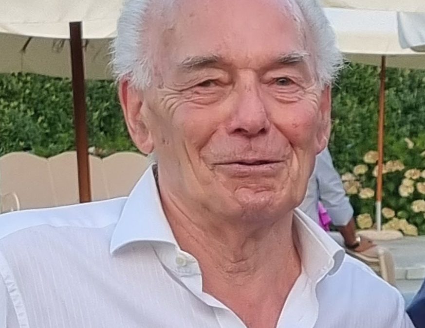 Bruno Brera