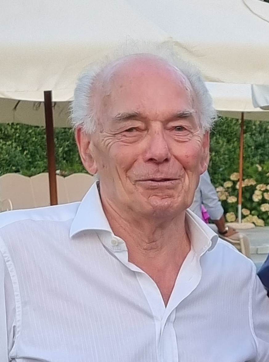 Brera Bruno Funerali a Prezzi Calmierati a Giussano