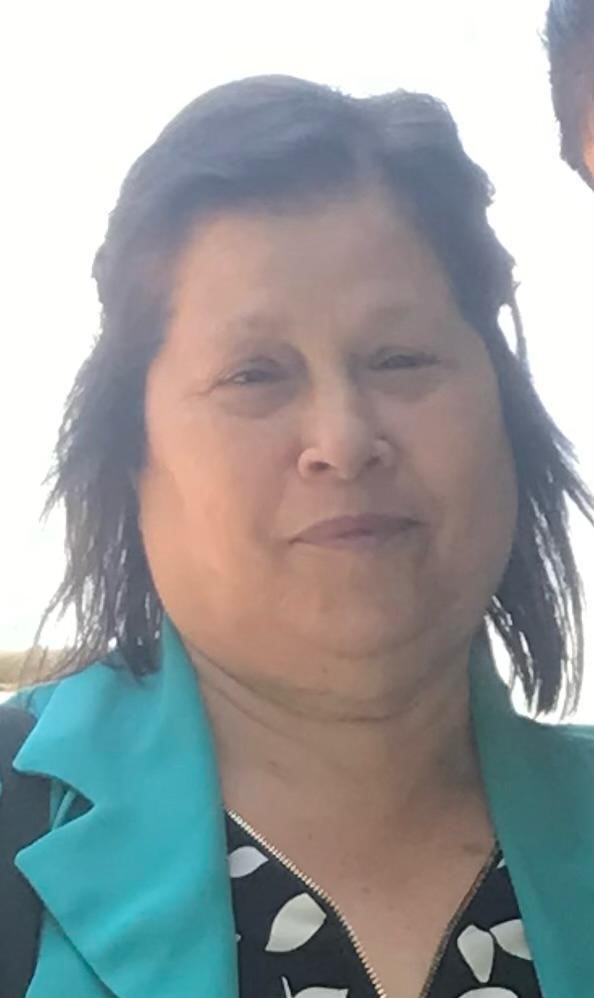 Cantone Barbara1 Funerali a Prezzi Calmierati a Giussano