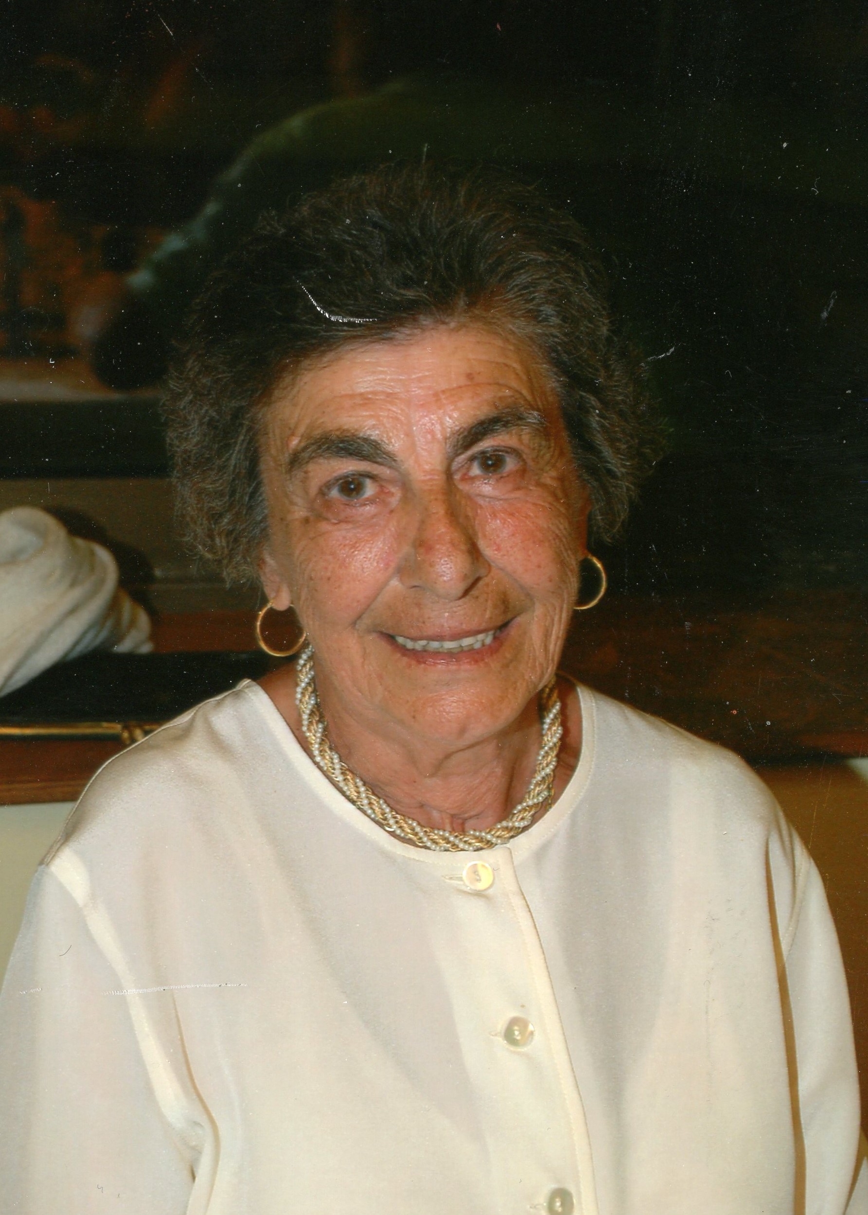 Cattaneo Lidia1 Funerali a Prezzi Calmierati a Lissone