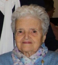 Como Rosetta Funerali a Prezzi Calmierati a Giussano