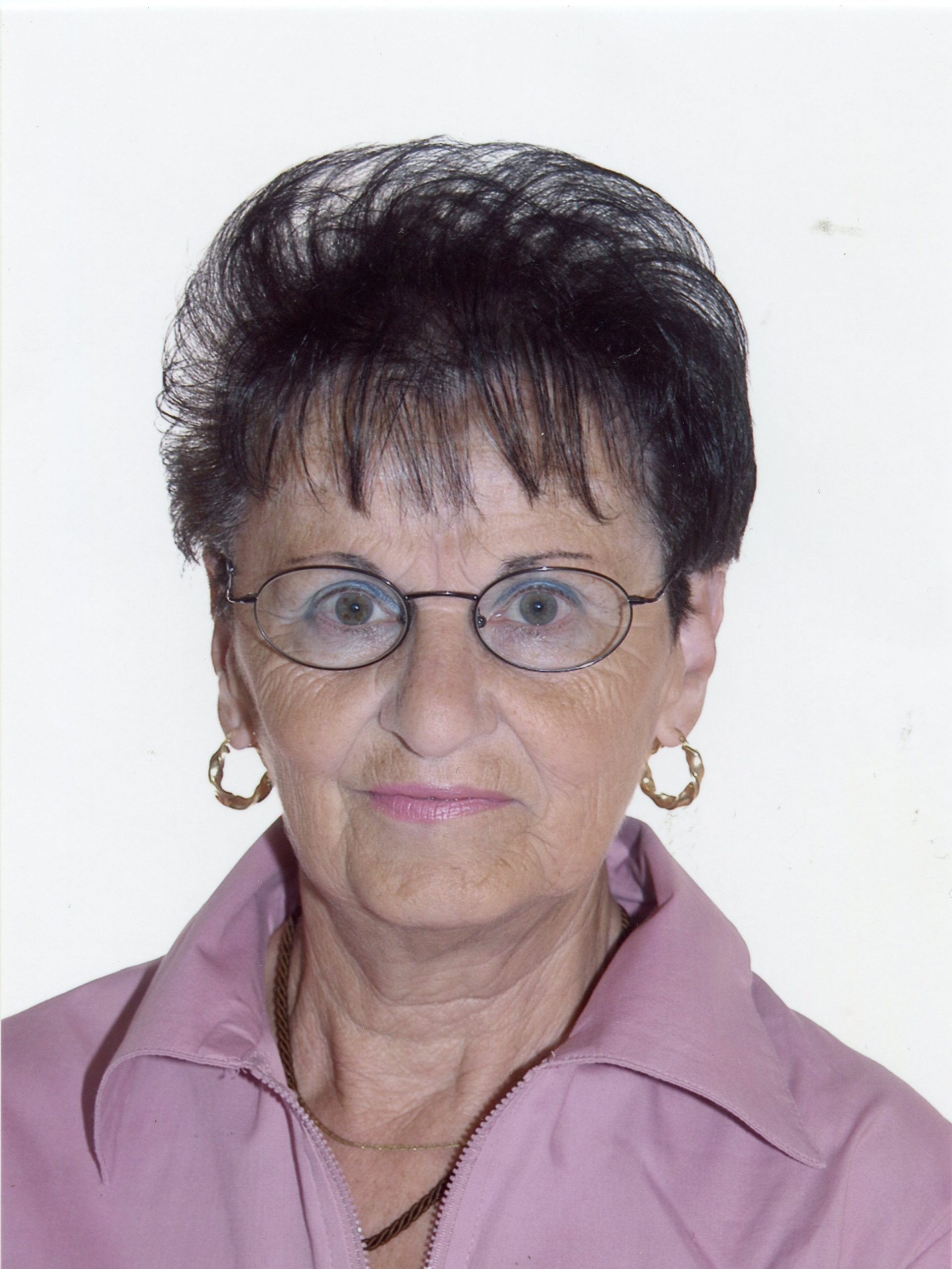 Crippa Anna Maria Funerali a Prezzi Calmierati a Giussano