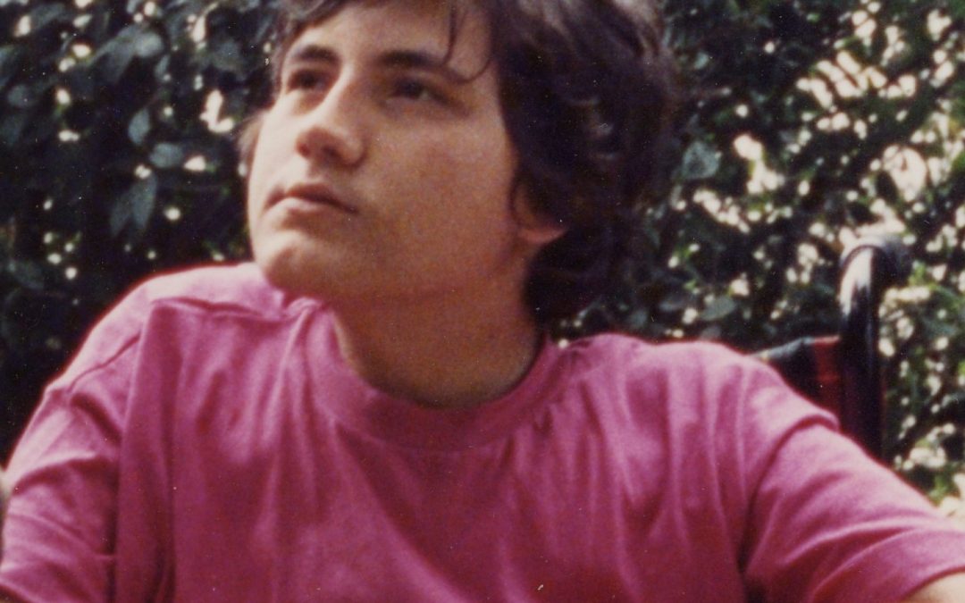 Paola Rocca