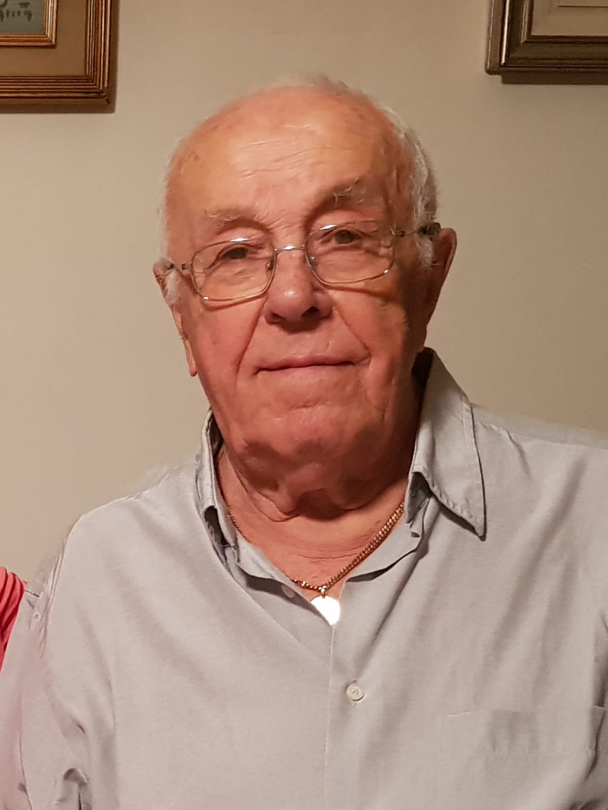 Zago Orlando Funerali a Prezzi Calmierati a Giussano