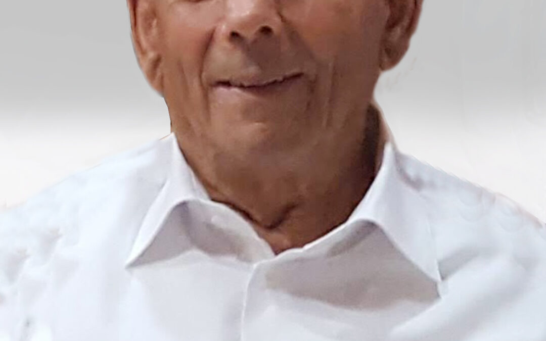 Giuseppe Currà