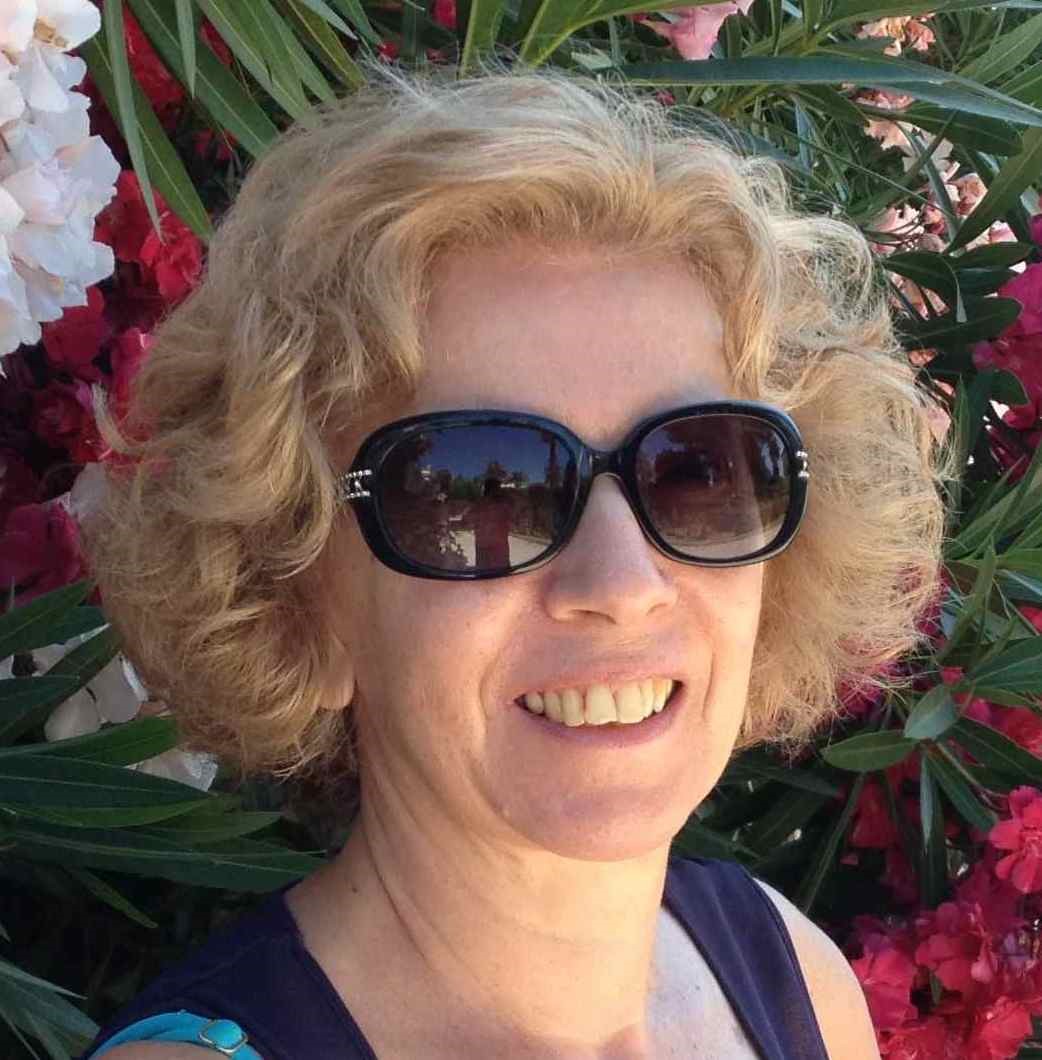 Maldotti Biancamaria Funerali a Prezzi Calmierati a Nova Milanese