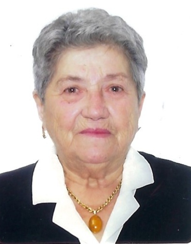 Schiavon letizia Funerali a Prezzi Calmierati a Lissone