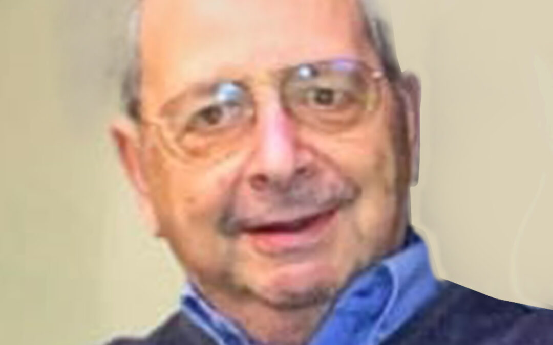 Renato Arienti