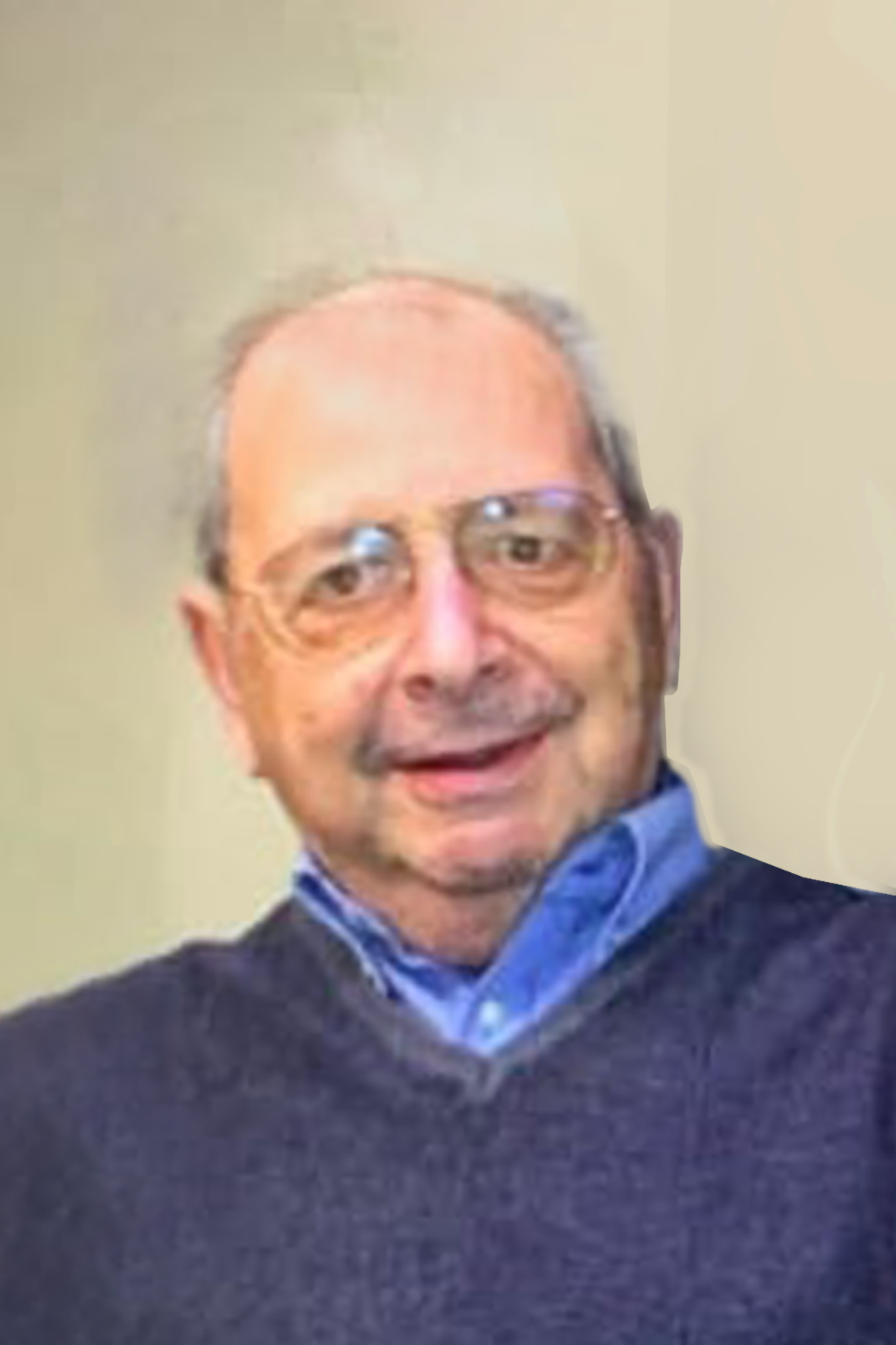 Renato Arienti