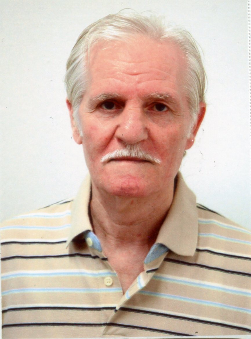 Francesco Berardinetti